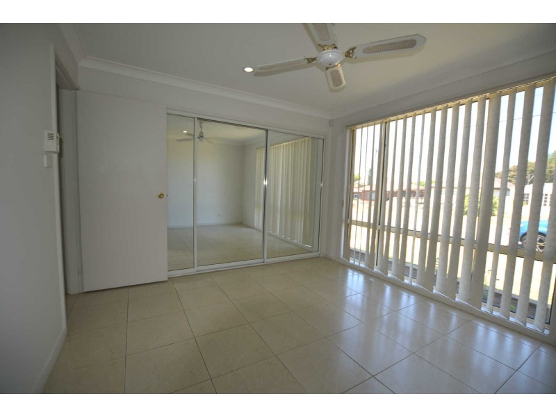 71 HUNT STREET, Guildford NSW 2161