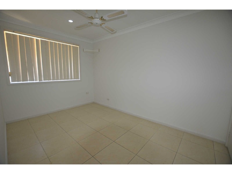 71 HUNT STREET, Guildford NSW 2161