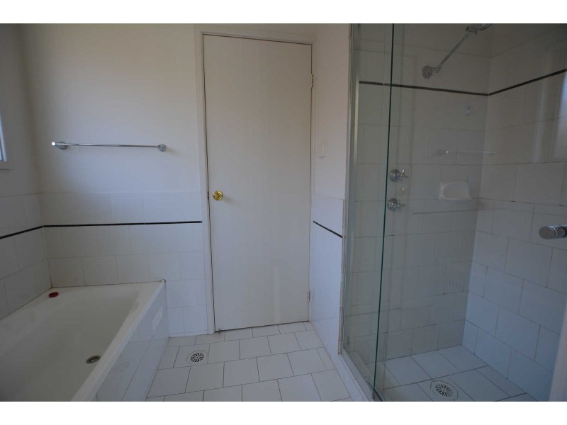 71 HUNT STREET, Guildford NSW 2161