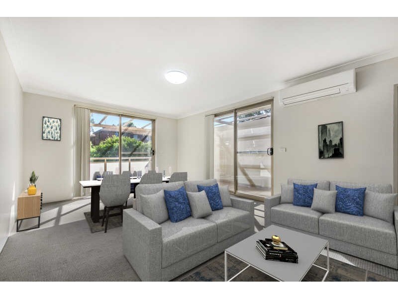 14/30 Meehan Street, Granville NSW 2142