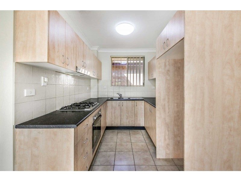 14/30 Meehan Street, Granville NSW 2142