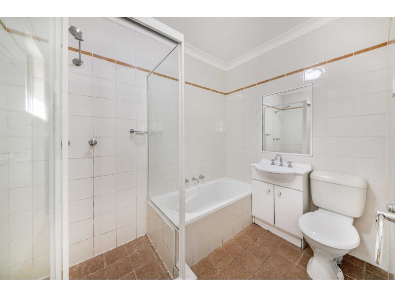 14/30 Meehan Street, Granville NSW 2142