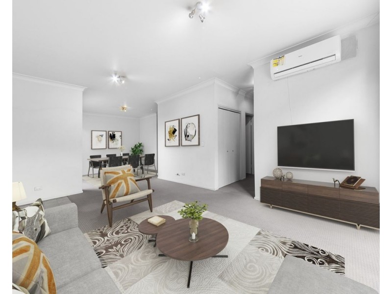 14/35-37 Lydbrook Street, Westmead NSW 2145