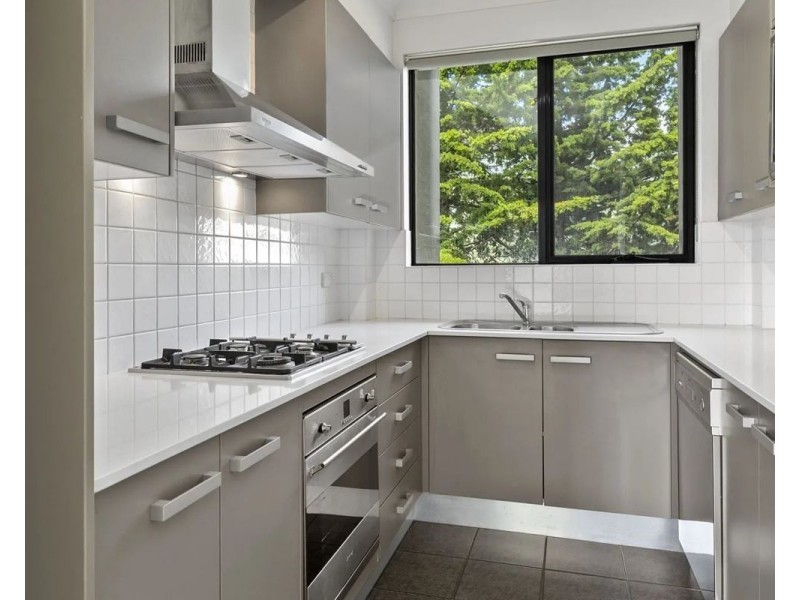 14/35-37 Lydbrook Street, Westmead NSW 2145