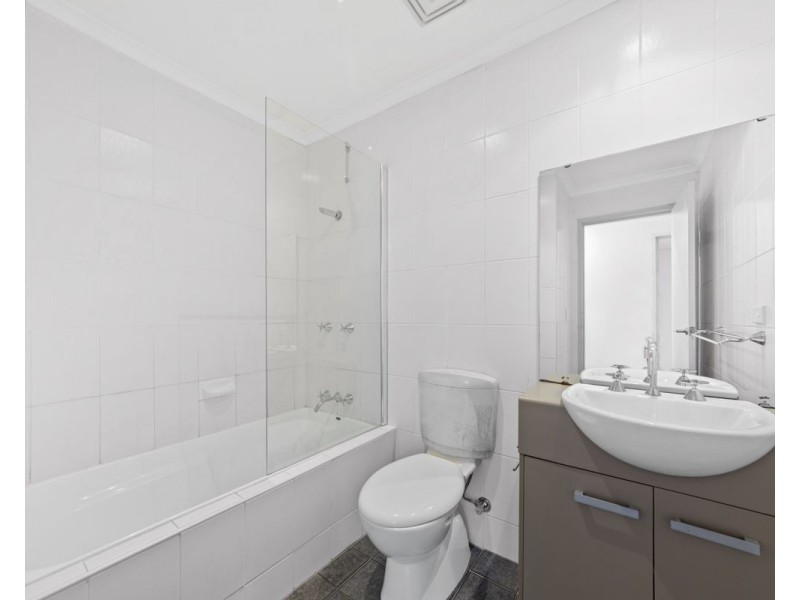 14/35-37 Lydbrook Street, Westmead NSW 2145