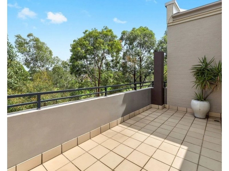 14/35-37 Lydbrook Street, Westmead NSW 2145