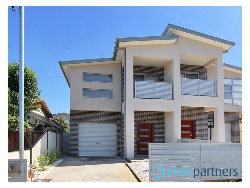 21A Cardigan Street, Guildford NSW 2161