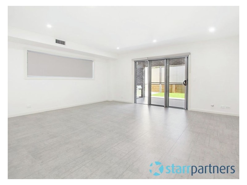 21A Cardigan Street, Guildford NSW 2161