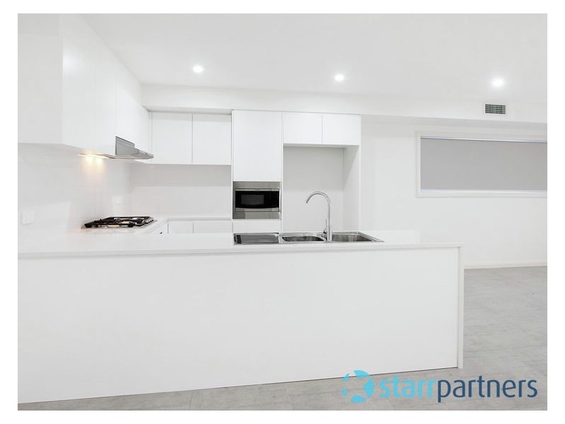 21A Cardigan Street, Guildford NSW 2161