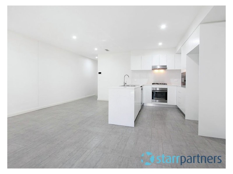 21A Cardigan Street, Guildford NSW 2161