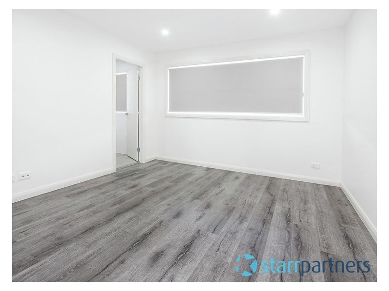 21A Cardigan Street, Guildford NSW 2161