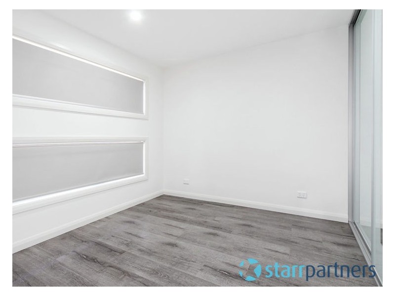 21A Cardigan Street, Guildford NSW 2161