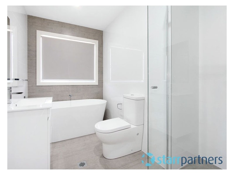 21A Cardigan Street, Guildford NSW 2161