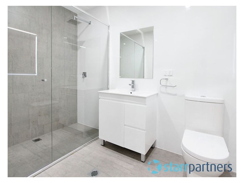 21A Cardigan Street, Guildford NSW 2161