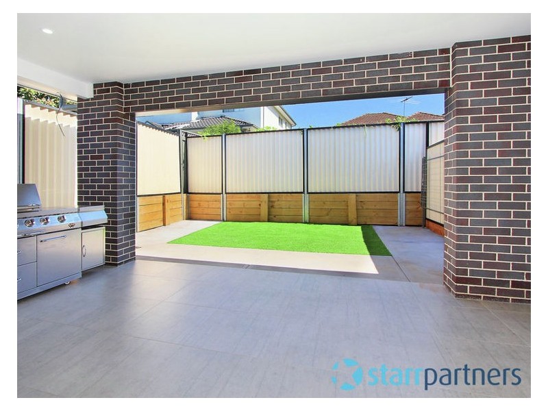 21A Cardigan Street, Guildford NSW 2161