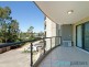 304/91B Bridge Road, Westmead NSW 2145