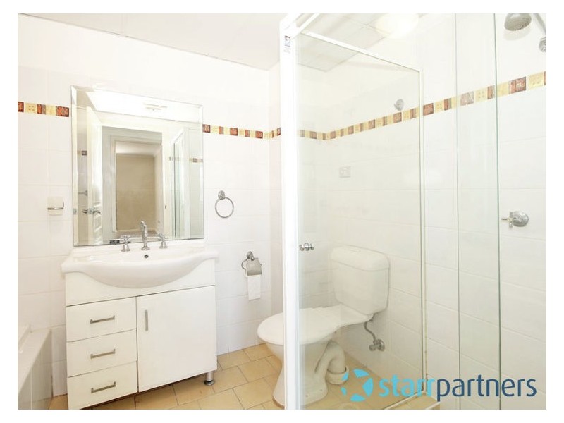 304/91B Bridge Road, Westmead NSW 2145