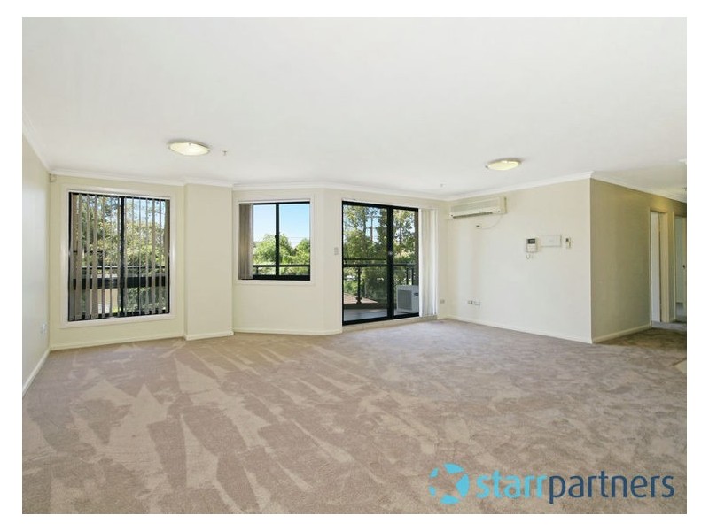 304/91B Bridge Road, Westmead NSW 2145