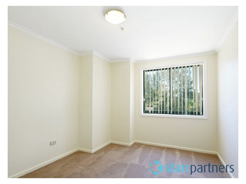 304/91B Bridge Road, Westmead NSW 2145