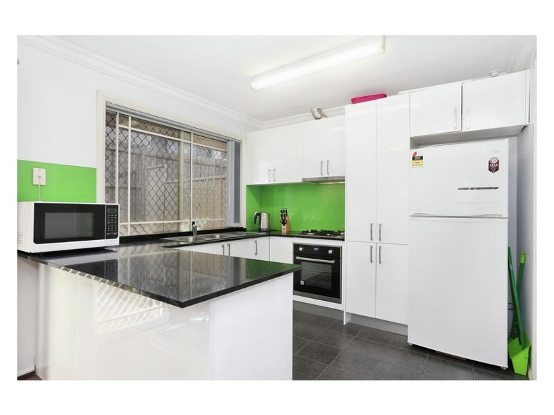 4/24 Allison Road, Guildford NSW 2161