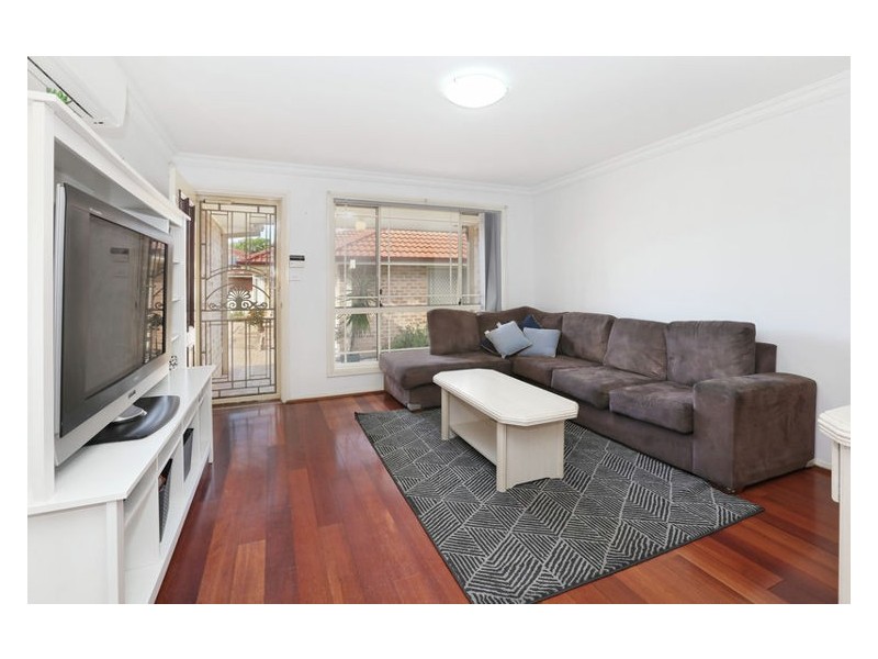 4/24 Allison Road, Guildford NSW 2161