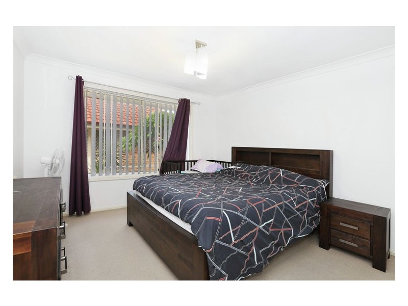 4/24 Allison Road, Guildford NSW 2161