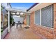 4/24 Allison Road, Guildford NSW 2161