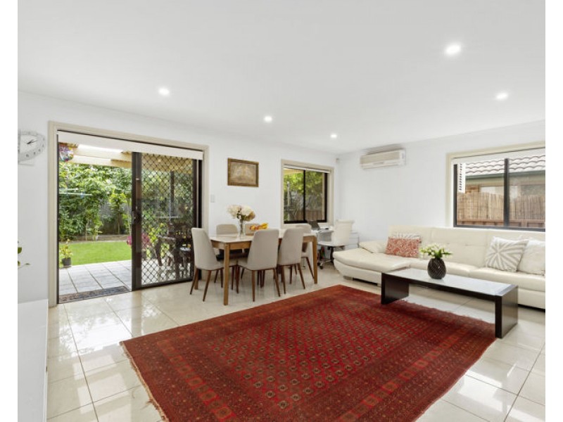 33 McCredie Road, Guildford NSW 2161