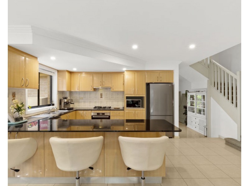 33 McCredie Road, Guildford NSW 2161