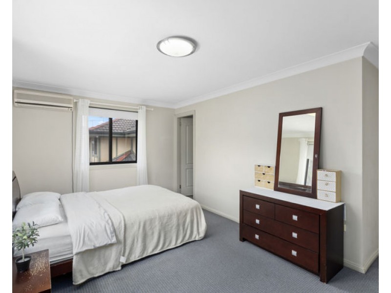 33 McCredie Road, Guildford NSW 2161