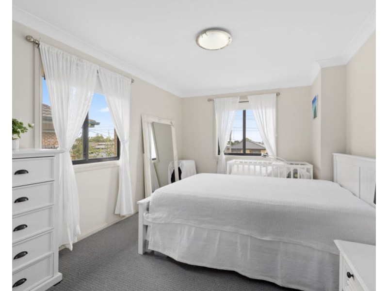 33 McCredie Road, Guildford NSW 2161