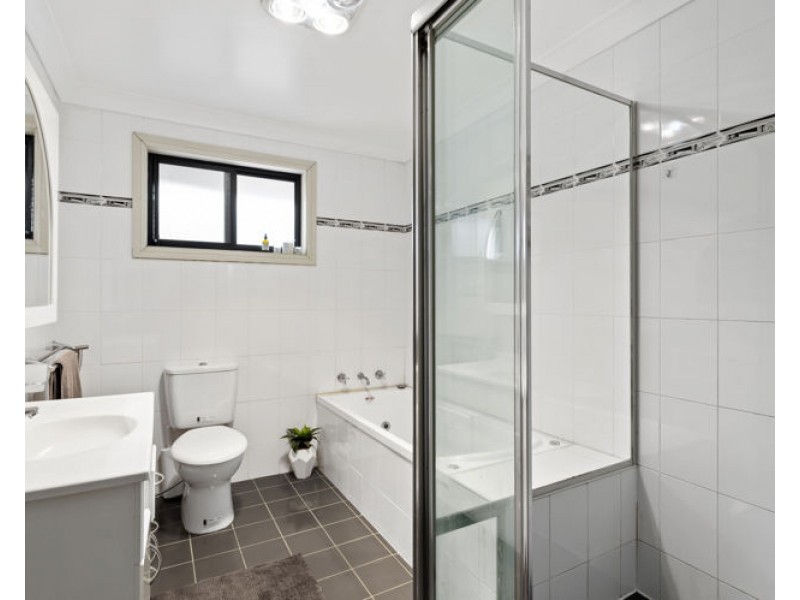 33 McCredie Road, Guildford NSW 2161