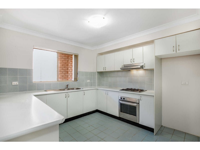 15/74 Newman Street, Merrylands NSW 2160