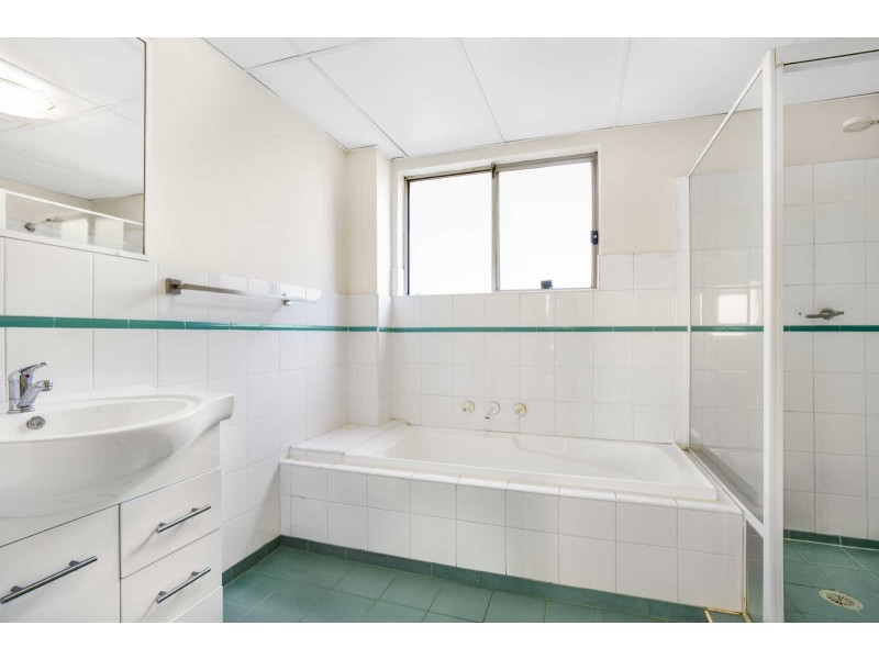 15/74 Newman Street, Merrylands NSW 2160