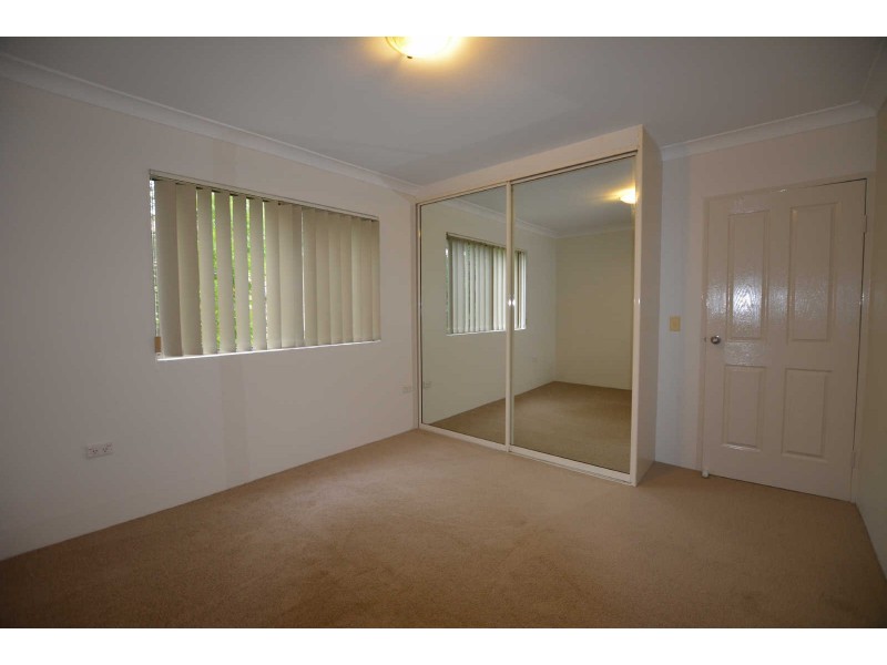 15/74 Newman Street, Merrylands NSW 2160
