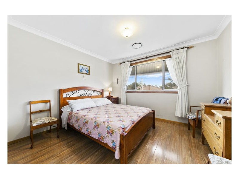 16 Norma Place, Merrylands NSW 2160