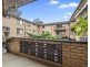 11/4-8 Arthur Street, Merrylands NSW 2160