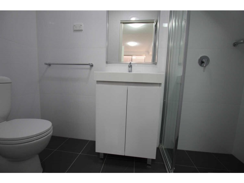 17/14 SMYTHE STREET, Merrylands NSW 2160