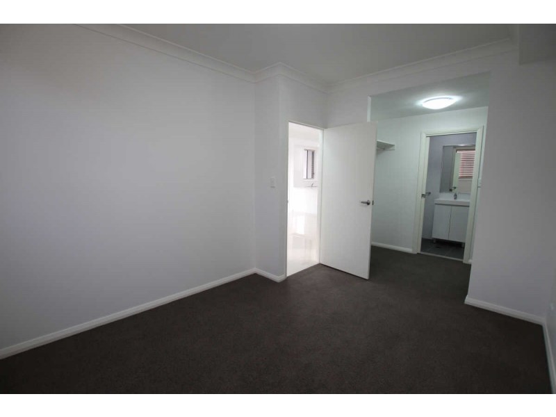 17/14 SMYTHE STREET, Merrylands NSW 2160