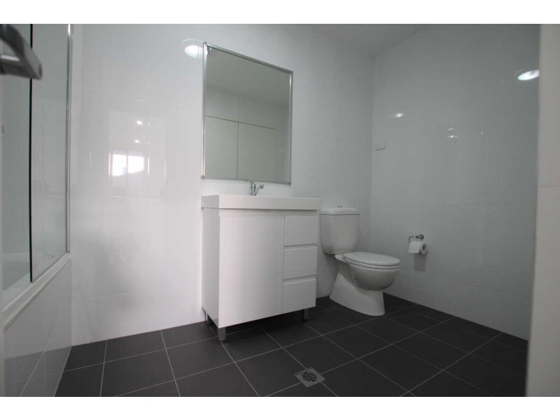 17/14 SMYTHE STREET, Merrylands NSW 2160