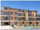 02/5-7 WINDSOR ROAD, Merrylands NSW 2160