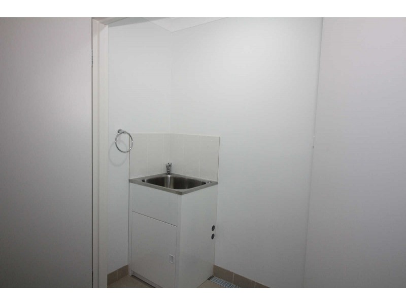 02/5-7 WINDSOR ROAD, Merrylands NSW 2160