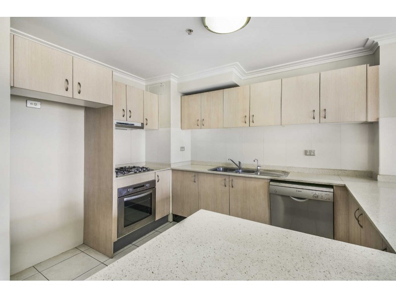 1002/91B Bridge Road, Westmead NSW 2145