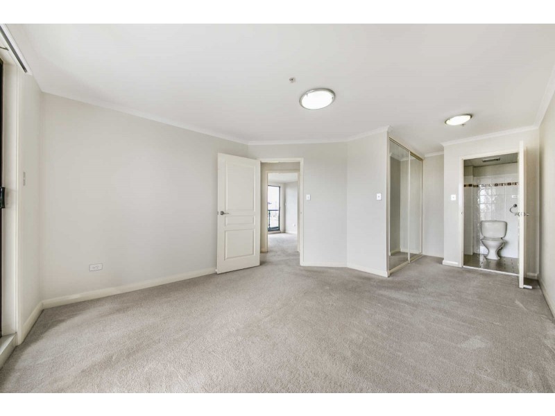 1002/91B Bridge Road, Westmead NSW 2145