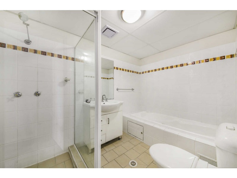 1002/91B Bridge Road, Westmead NSW 2145