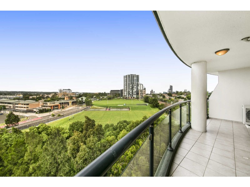 1002/91B Bridge Road, Westmead NSW 2145