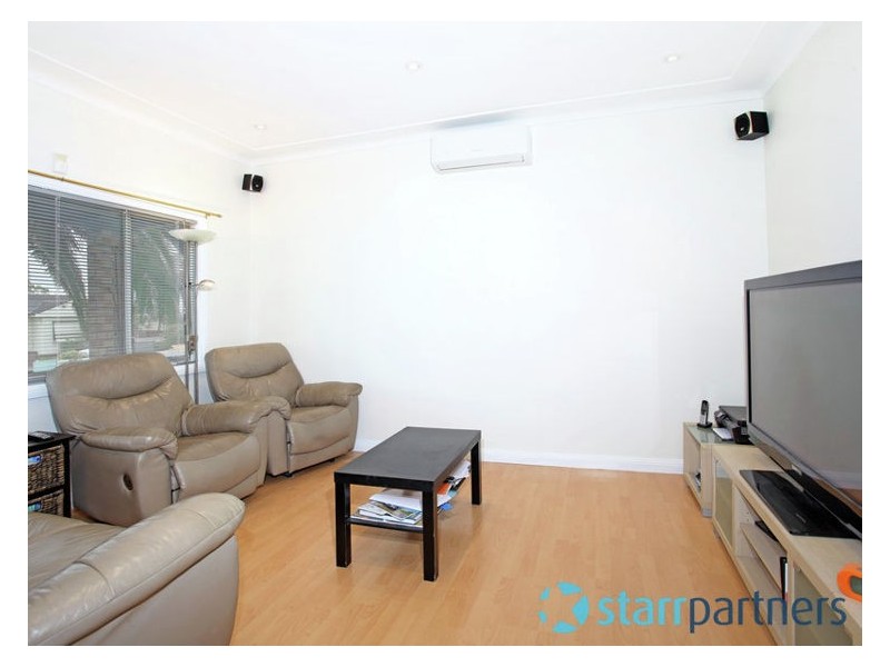 5 Adler Parade, Greystanes NSW 2145