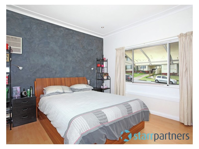 5 Adler Parade, Greystanes NSW 2145