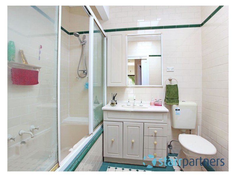 5 Adler Parade, Greystanes NSW 2145