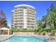 601/91C Bridge Road, Westmead NSW 2145